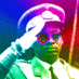 man it’s a hot zone, (@mobute) Twitter profile photo man it’s a hot zone, (@mobute) Twitter profile photo