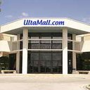 Carl Swick - @Ultamall - Twitter