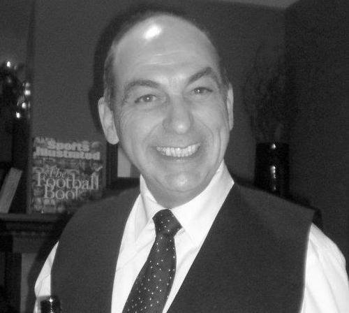 bob_hellewell's profile picture. Ex British Military living in Canada. I run my own Computer Company.  I miss the UK (sometimes) especially the pubs, roundabouts and the Football (Soccer here).