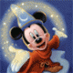 Architectural/Facility Designer at Walt Disney Imagineering. All tweets, views and opinions are my own and do not represent The Walt Disney Company.
