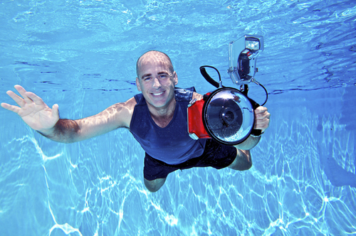 DavidHebble's profile picture. David Hebble Photography & Film. Professional photographer, DP, Cinematographer, from land and sea. Weddings http://t.co/7guYdwc6vp