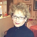 Wendie Beth Marks - @WendieBethMarks - Twitter