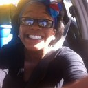 Angel Fuller - @MsAngelFuller - Twitter