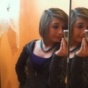 ashton cunningham - @AshBaibyyyy - Twitter