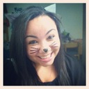 Melyssa Martinez - @MelyssaNicolle - Twitter