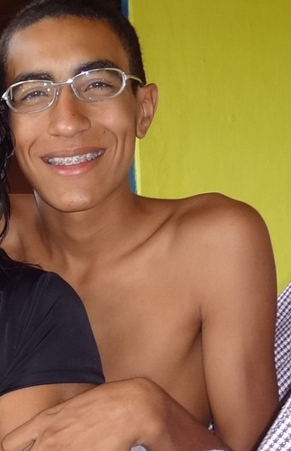 http://t.co/EM73gkQlwo