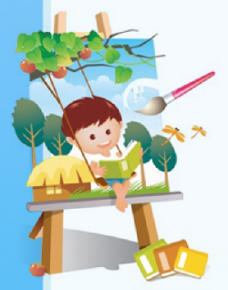 mybarefootkids's profile picture. I'm a WAHM of three great children and one furbaby.  I am into blogging, green living, frugal tips and children's literacy.