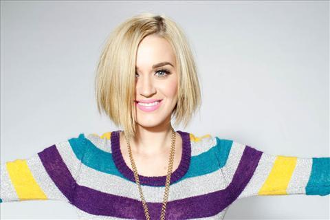 KATYYPEPRY Profile Picture