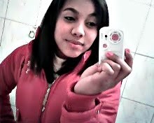 ℓ٥ﻻ ﻉ٥υ ღ