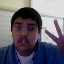 Mike Mousseau - @mousseau_45 - Twitter