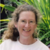 Jane O'Sullivan (@osullivan_jane) Twitter profile photo Jane O'Sullivan (@osullivan_jane) Twitter profile photo
