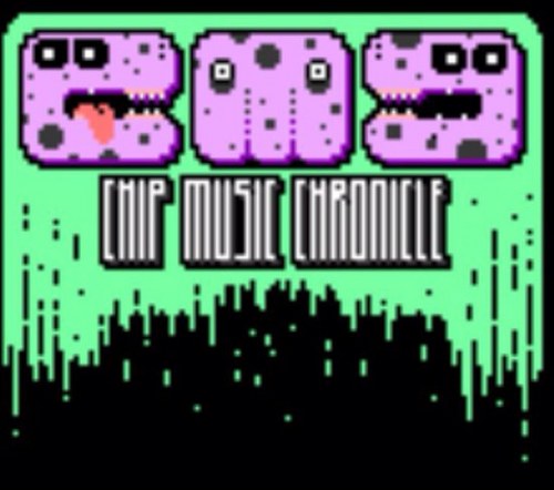 chip_chronicle's profile picture. the ubiquitous, guerilla-style chip videographer