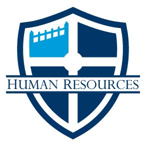 FakeJBUHR's profile picture. Responsible for quality control of the fake JBU Departments and Personnel. Submit comments and complaints to FAKEJBUHR@gmail.com. Thank you.