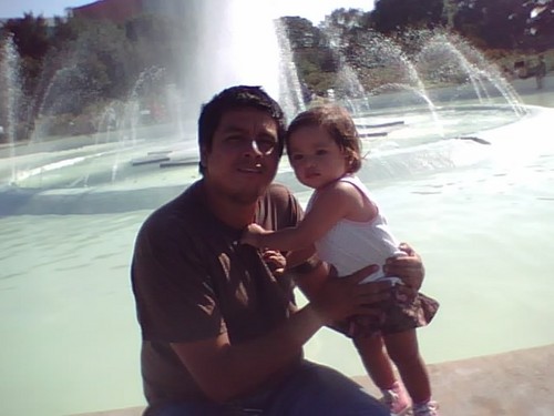 robertolopman's profile picture. 