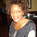 Nancy Plummer - @SFH_ILNancy - Twitter