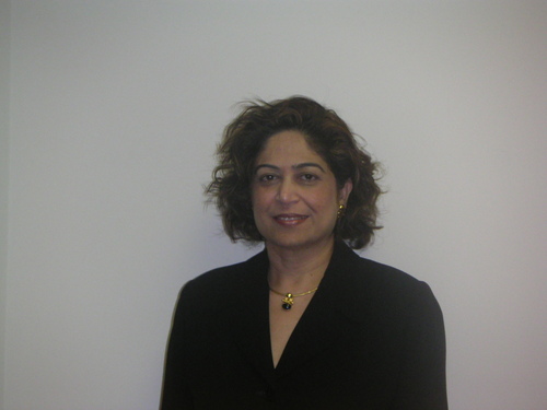 achugh's profile picture. 