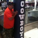 Sam Vasquez - @vas111 - Twitter