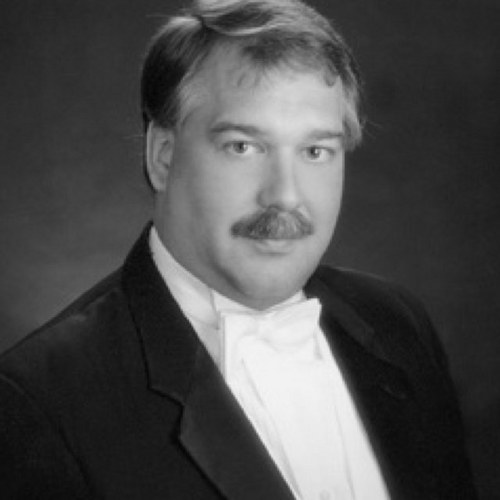 maestroandfox's profile picture. 