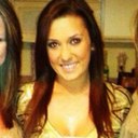 Kelsey McFadden - @kels3y_anne - Twitter