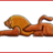 AEGreallive's profile image