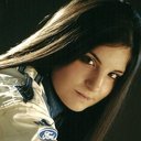 Laura Font Rodrigo - @LauraFontRodrig - Twitter