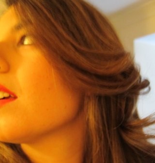 albamanso's profile picture. 