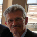 Christopher Strauss - @chris_papa2 - Twitter