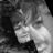 mercealmazang's profile image
