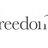 TheFreedomWall's profile image
