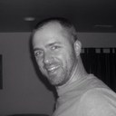 Eric Kern - @keric131369 - Twitter