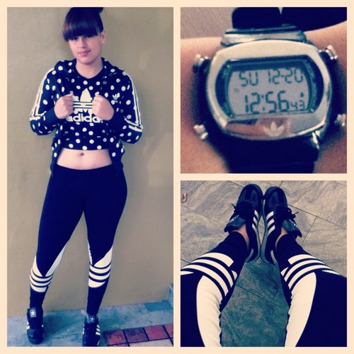 FlyVanillaDip's profile picture. Taken So Yall Young Niggas Fallback ! (: