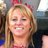 LyndseyCarberry's profile image
