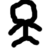 t_bucchi's profile image