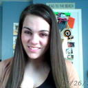 victoria easter - @eastabunnay - Twitter