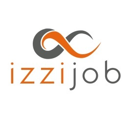 izzijob's profile picture. Envoi de candidatures spontanées aux PME/TPE (référencer gratuitement votre entreprise)