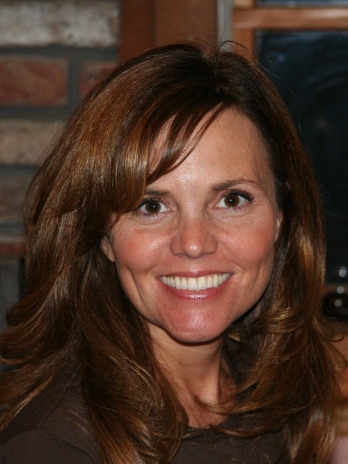 lilscrounger's profile picture. 