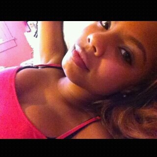 take me for what i am who i was meant to be and if you give a Damn take me baby or leave me the hell alone.