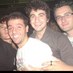 Jacob Jimenez (@jacoiyo) Twitter profile photo Jacob Jimenez (@jacoiyo) Twitter profile photo