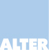 Alter+Care is a capital and strategic partner to hospitals and health systems that plans, develops, finances, markets and owns healthcare real estate assets.