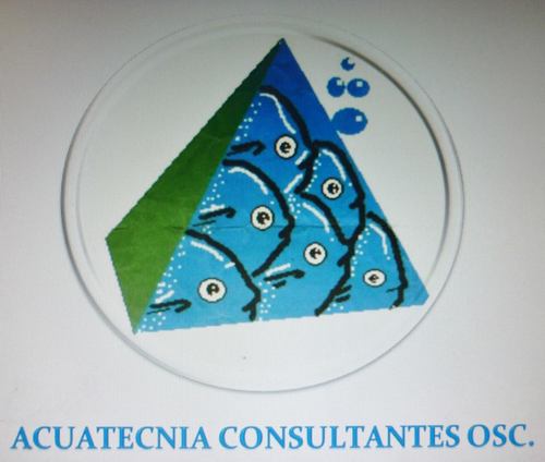 acuaconsultante's profile picture. Naci en Monteria, Cordoba. Profesional en Acuicultura, egresado de la Facultad de Medicina Veterinaria y Zootecnia de la Universidad de Córdoba, 46 años soltero