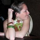 Annie Cobb - @Cobber226 - Twitter