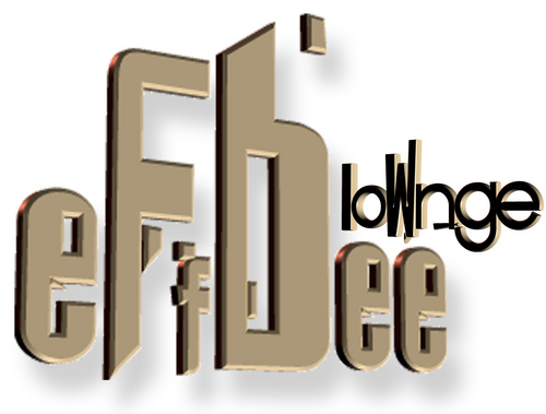 EffbeeLoWnge's profile picture. TV Show (Reality Talk) http://t.co/hrcebVPrhE - LIKE us on Facebook http://t.co/jcl7nKrDf4 ...................W'sup Brooklyn?! W'sup World?!!