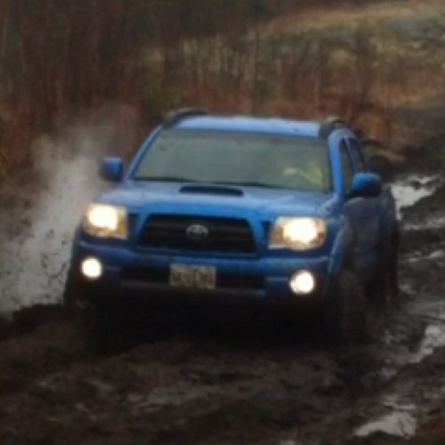 drusey19's profile picture. 