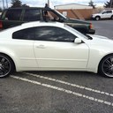 Derrick Gann - @DerrickGann - Twitter