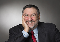 stewartmhirsch's profile picture. Executive and business development coach; leads Trust Advisor Associates coaching team