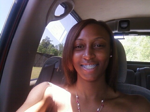 _QuietStorm3_'s profile picture. I have two sisters and two brothers. I believe in the term/saying dont get mad get even.