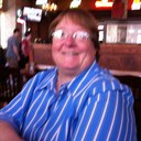 Diane Dodge - @dodger5160 - Twitter