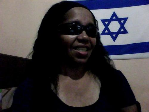 AngelitaMartin8's profile picture. 