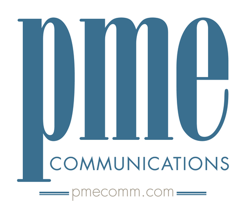 Marketing and development services for medical companies, specialty physicians and physician practices.