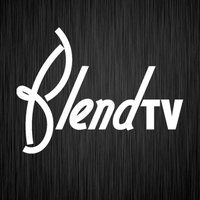 BlendTV(@Blend_TV) 's Twitter Profile Photo